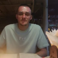 seamantim's Profile Pic