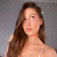 Sarah_rude – avatarbillede