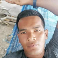 Jukto2529's Avatar Photo