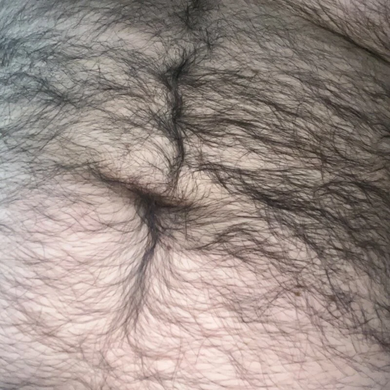 Beargr1 profile photo