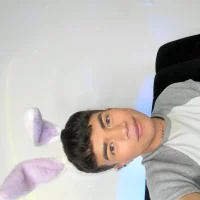 ANDY_COOPER_'s Foto Profil