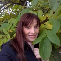 1vera2's Profile Pic