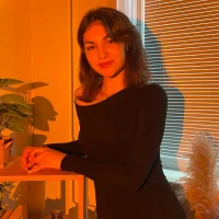 WillowWayne - Profil Fotoğrafı