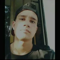 jhosephmiller111s profilbillede