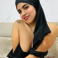 Image d’avatar de Zulema_hamdi