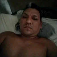 marcpala Profilový obrázek