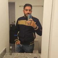 Allan-973's Profile Pic