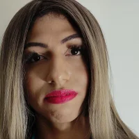 Аватар rebecabanks