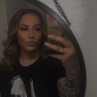 Missyemilys Profilfoto
