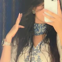 Su_maya's Profile Pic
