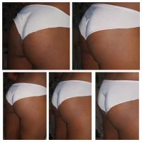 HIYACH123s profilbillede