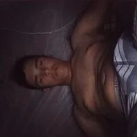 GameOverxxxdcms Profilfoto