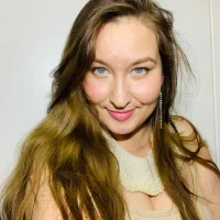 Zdjęcie profilowe modela AngelaAdams