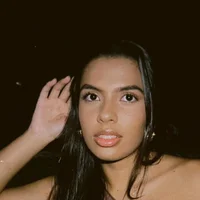 Аватар FloriaLuinstra