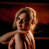 Avatar obrázek AgathaKlouin