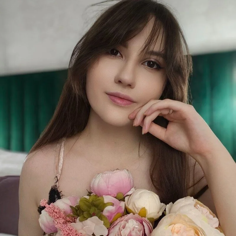 AliceAustin profile photo