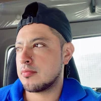 foxiti's Profile Pic