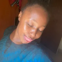 Caramel2's Avatar Pic