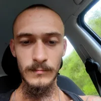Tommy0842's Profile Pic