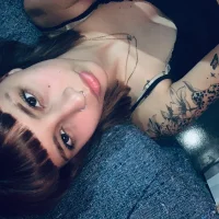 Ảnh đại diện của juliigonzalezzz