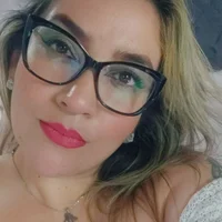 Ale_Sayuri's Profile Pic