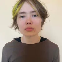 EasterHines의 프로필 사진