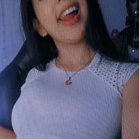 Khalifa_hs's Profile Pic