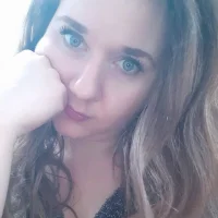 AgnesLips's Profile Pic