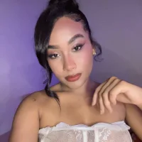 aiuni_