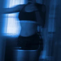 Petite_baby5: εικόνα άβαταρ