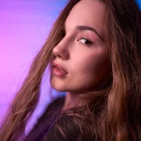 EmilyBeer's Profile Pic