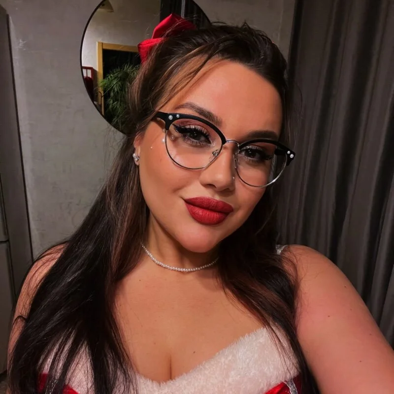 AminaCharm Stripchat profile image