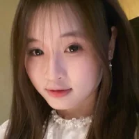 Babybooo01_