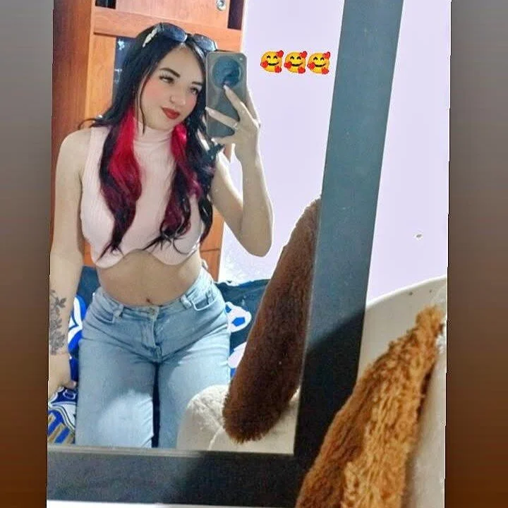 naiara_funny profile photo