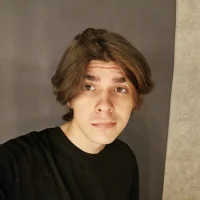 morrisrits's Profile Pic