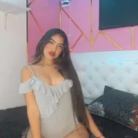 mariajose218's Profile Pic