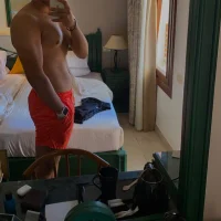 justwannafuck22_