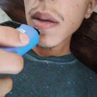 Elmoroloko666's Avatar Pic