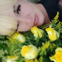 natasha-5's Profile Pic