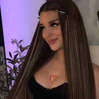 Imagem de avatar de BrattyScarlet