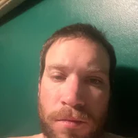 eagles8813's Profile Pic