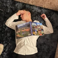 Аватар Feiccer_Castquer