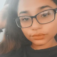 thedesiredone's Profile Pic