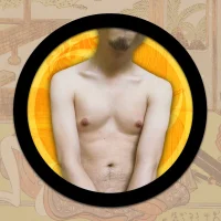 GaymerNinjaGames' Avatar Pic