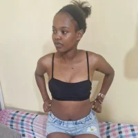 Blacks_divas webcam