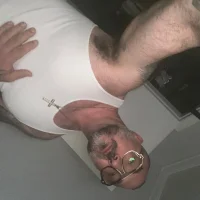 23Fuzzy29's Profile Pic