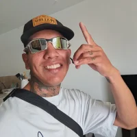 Foto desnuda XXX de Strong_Cockxx