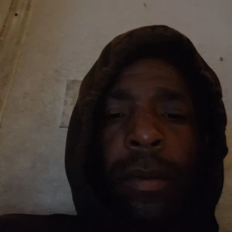 Eblock69 profile photo