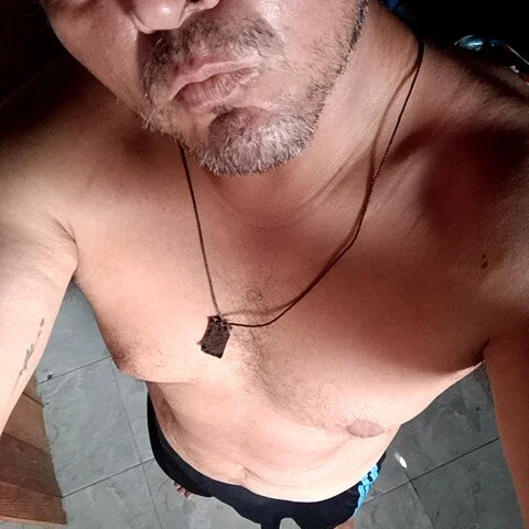 Diiegox69 profile photo