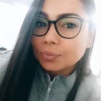 Avatar obrázek LunaScarlet_hot